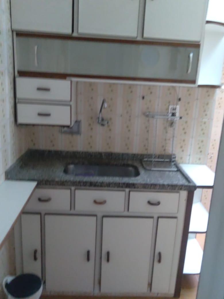 Apartamento, 2 quartos - Foto 16